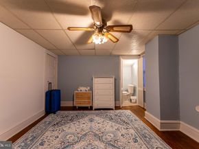 234 Paxson Avenue, Glenside PA 19038