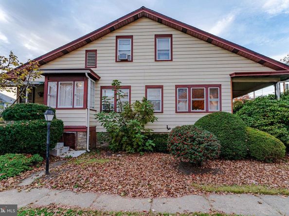 234 Paxson Avenue, Glenside PA 19038