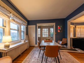 234 Paxson Avenue, Glenside PA 19038