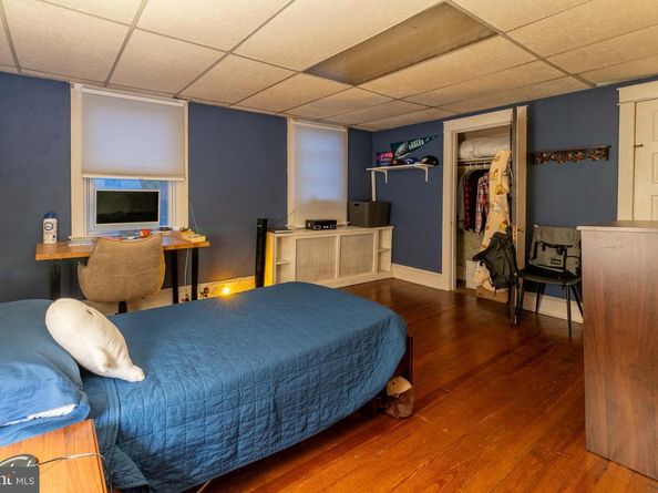 234 Paxson Avenue, Glenside PA 19038