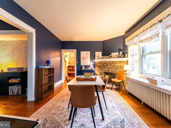 234 Paxson Avenue, Glenside PA 19038