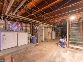 234 Paxson Avenue, Glenside PA 19038