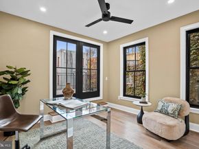 2214 Mount Vernon Street, Philadelphia PA 19130