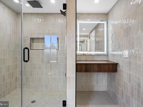 2214 Mount Vernon Street, Philadelphia PA 19130