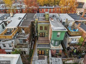 2214 Mount Vernon Street, Philadelphia PA 19130