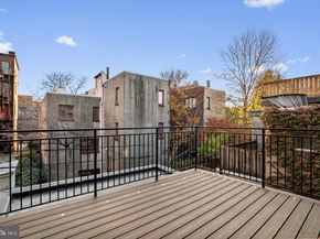 2214 Mount Vernon Street, Philadelphia PA 19130