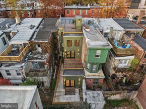 2214 Mount Vernon Street, Philadelphia PA 19130