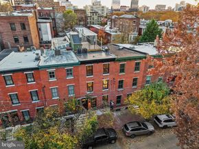 2214 Mount Vernon Street, Philadelphia PA 19130