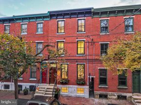 2214 Mount Vernon Street, Philadelphia PA 19130