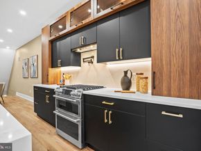 2214 Mount Vernon Street, Philadelphia PA 19130