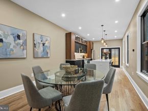 2214 Mount Vernon Street, Philadelphia PA 19130