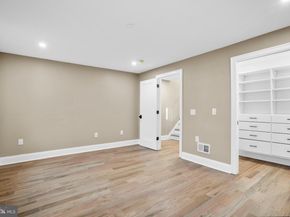 2214 Mount Vernon Street, Philadelphia PA 19130