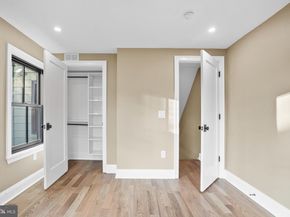 2214 Mount Vernon Street, Philadelphia PA 19130