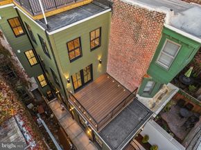 2214 Mount Vernon Street, Philadelphia PA 19130