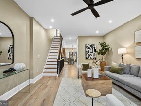 2214 Mount Vernon Street, Philadelphia PA 19130