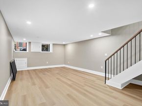 2214 Mount Vernon Street, Philadelphia PA 19130