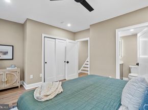 2214 Mount Vernon Street, Philadelphia PA 19130