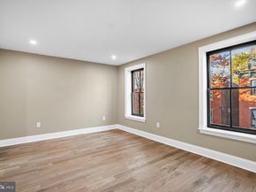 2214 Mount Vernon Street, Philadelphia PA 19130