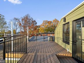 2214 Mount Vernon Street, Philadelphia PA 19130