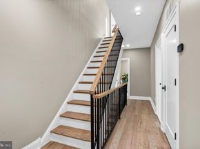 2214 Mount Vernon Street, Philadelphia PA 19130