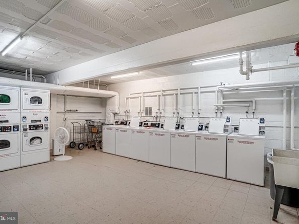 3601 Wisconsin Avenue NW 204, Washington DC 20016