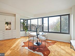 3601 Wisconsin Avenue NW 204, Washington DC 20016