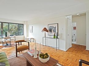 3601 Wisconsin Avenue NW 204, Washington DC 20016