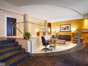 3601 Wisconsin Avenue NW 204, Washington DC 20016