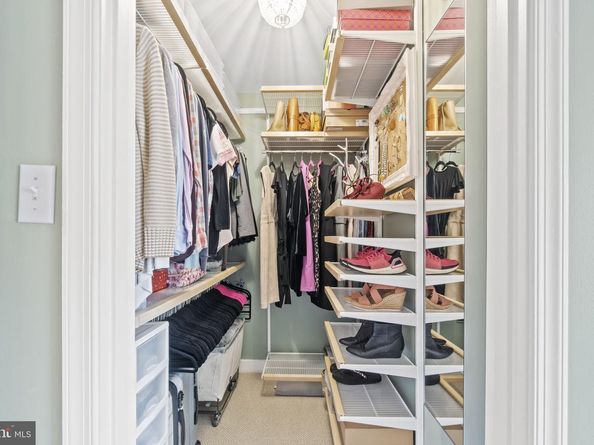 675 E Street NW 500, Washington DC 20004