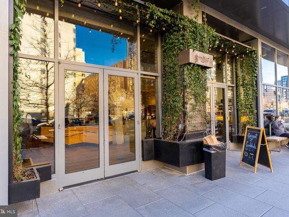 675 E Street NW 500, Washington DC 20004