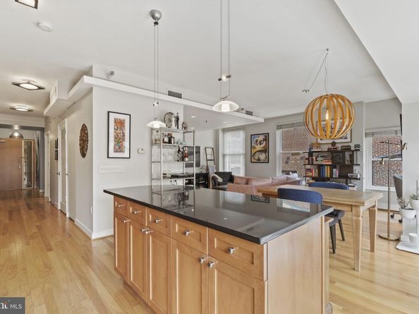 675 E Street NW 500, Washington DC 20004