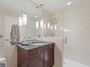 675 E Street NW 500, Washington DC 20004