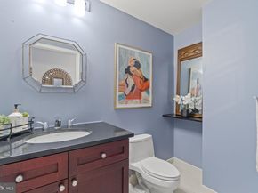 675 E Street NW 500, Washington DC 20004