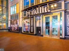 675 E Street NW 500, Washington DC 20004