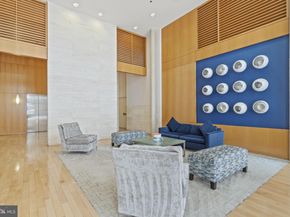 675 E Street NW 500, Washington DC 20004