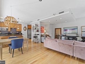 675 E Street NW 500, Washington DC 20004