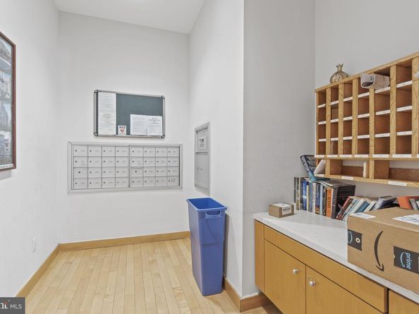 675 E Street NW 500, Washington DC 20004