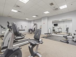 675 E Street NW 500, Washington DC 20004