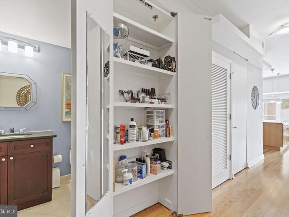 675 E Street NW 500, Washington DC 20004