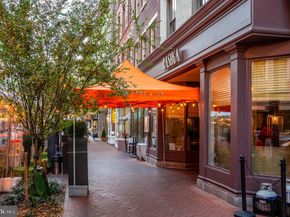 675 E Street NW 500, Washington DC 20004