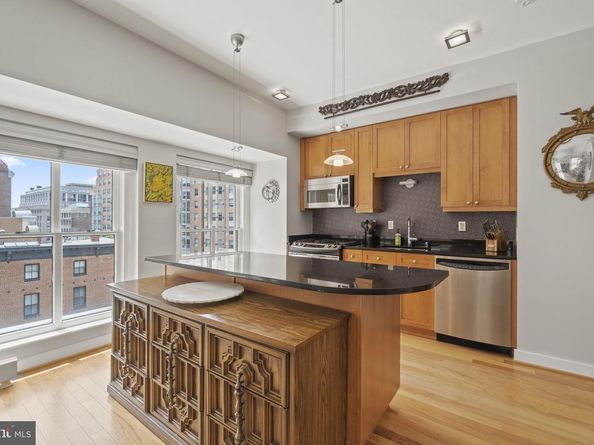 675 E Street NW 500, Washington DC 20004