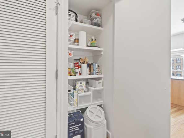 675 E Street NW 500, Washington DC 20004