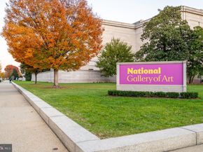 675 E Street NW 500, Washington DC 20004