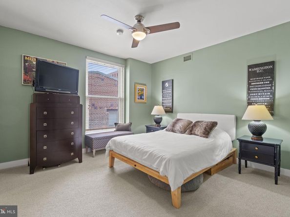 675 E Street NW 500, Washington DC 20004