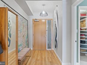 675 E Street NW 500, Washington DC 20004