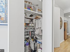 675 E Street NW 500, Washington DC 20004