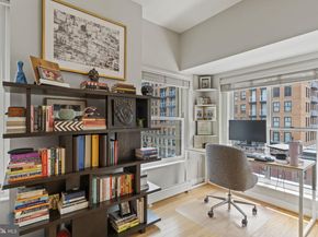 675 E Street NW 500, Washington DC 20004