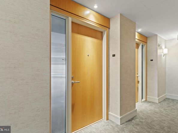 675 E Street NW 500, Washington DC 20004