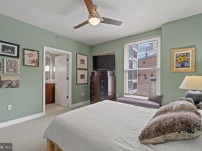 675 E Street NW 500, Washington DC 20004