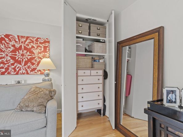 675 E Street NW 500, Washington DC 20004